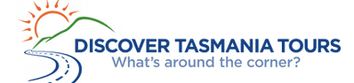 Discover Tasmania Tours